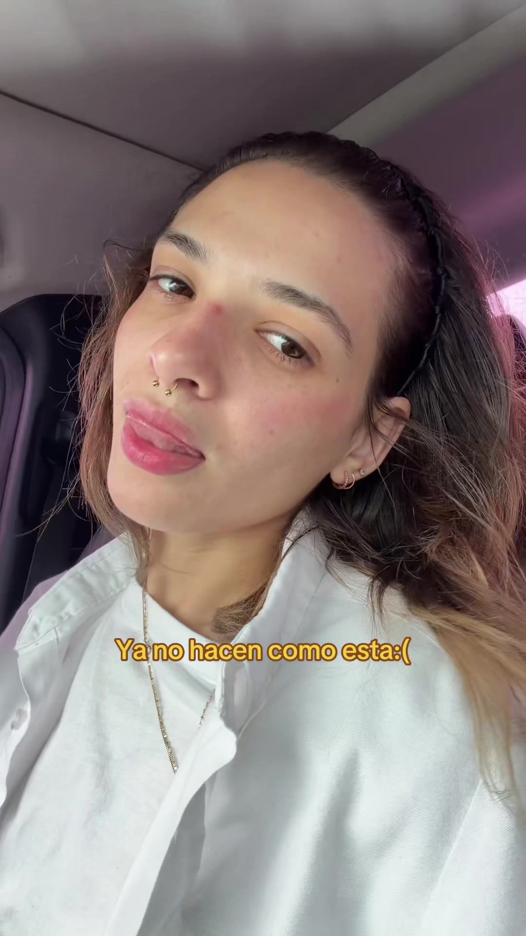 @noesponkysaurus