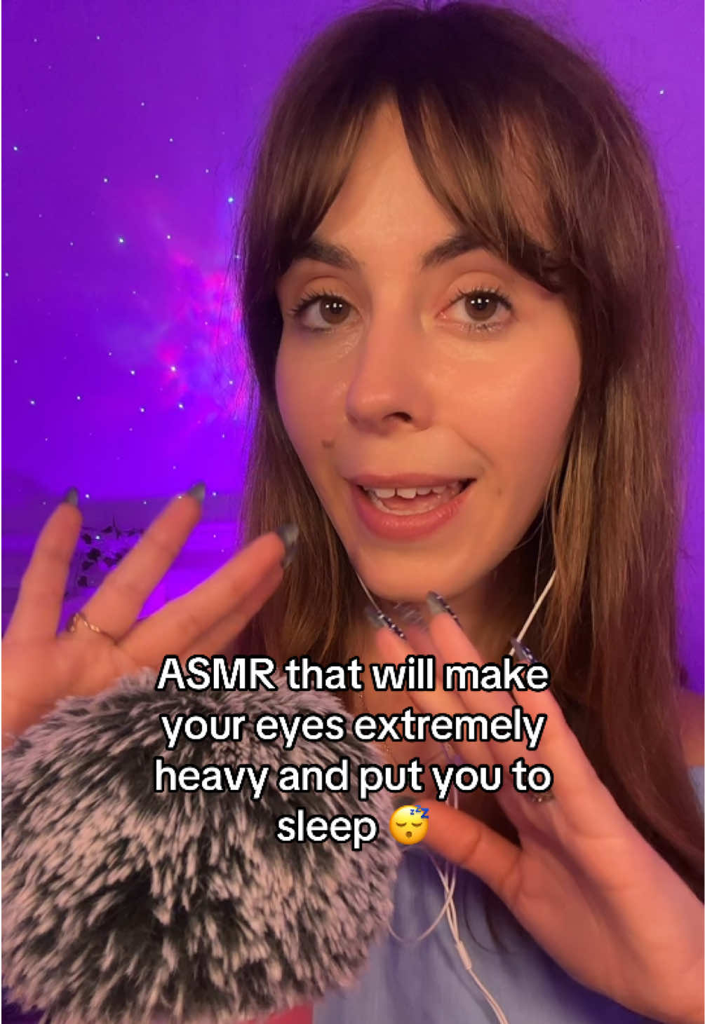 @michelleswhispersasmr