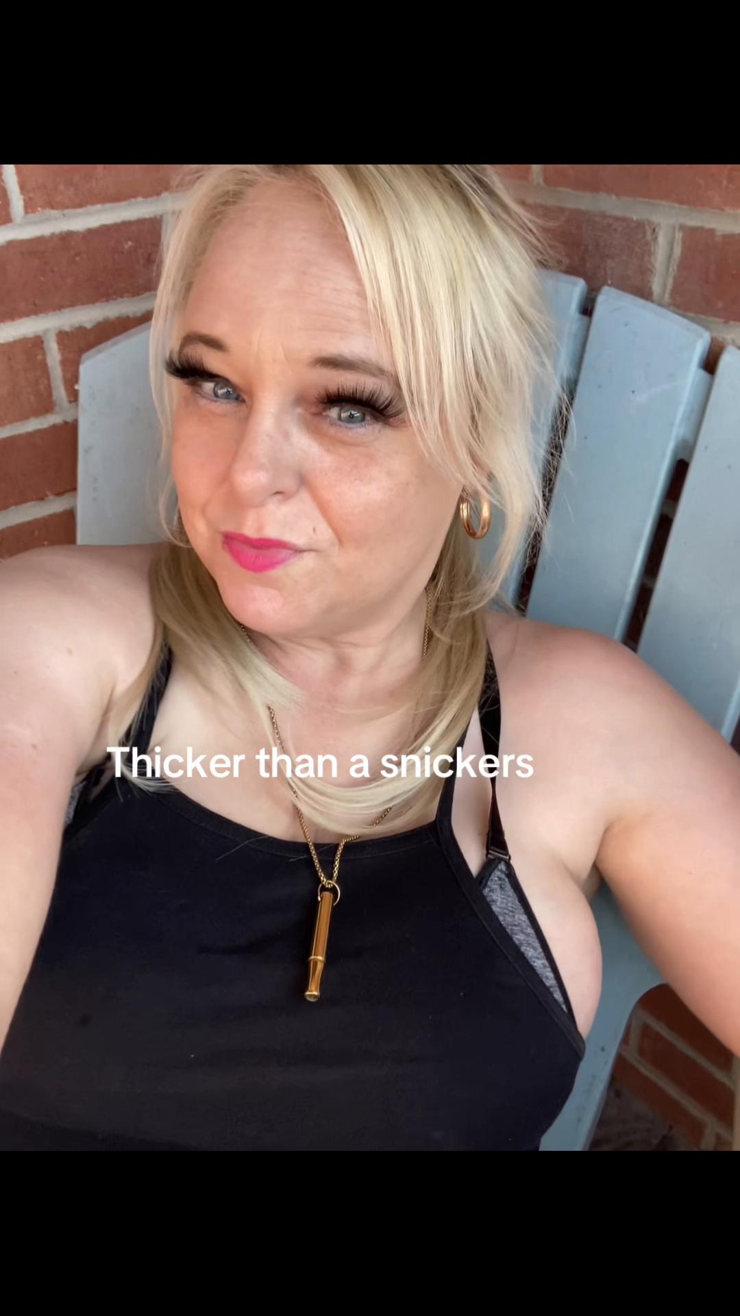 @girl.in.a.grotto