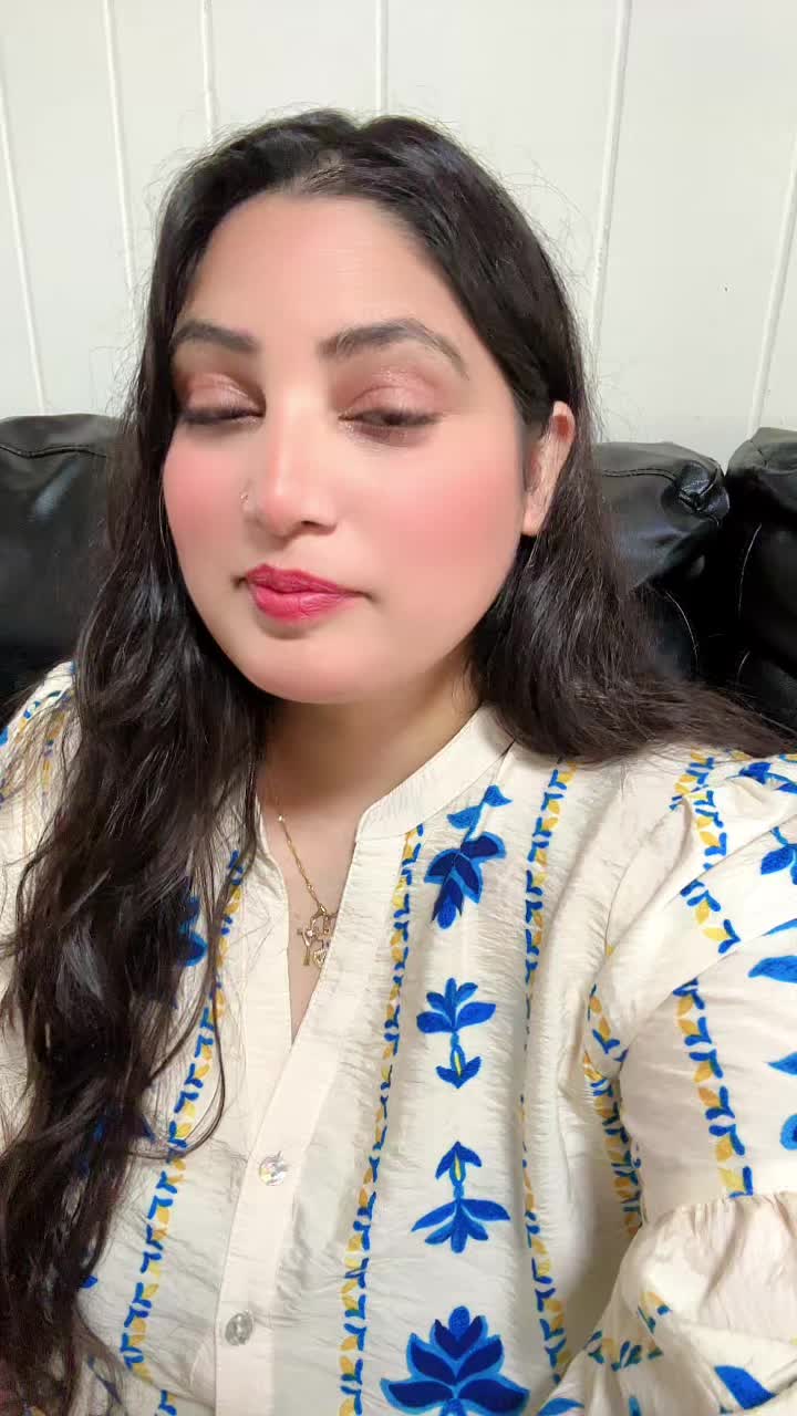 @ambershahbaz