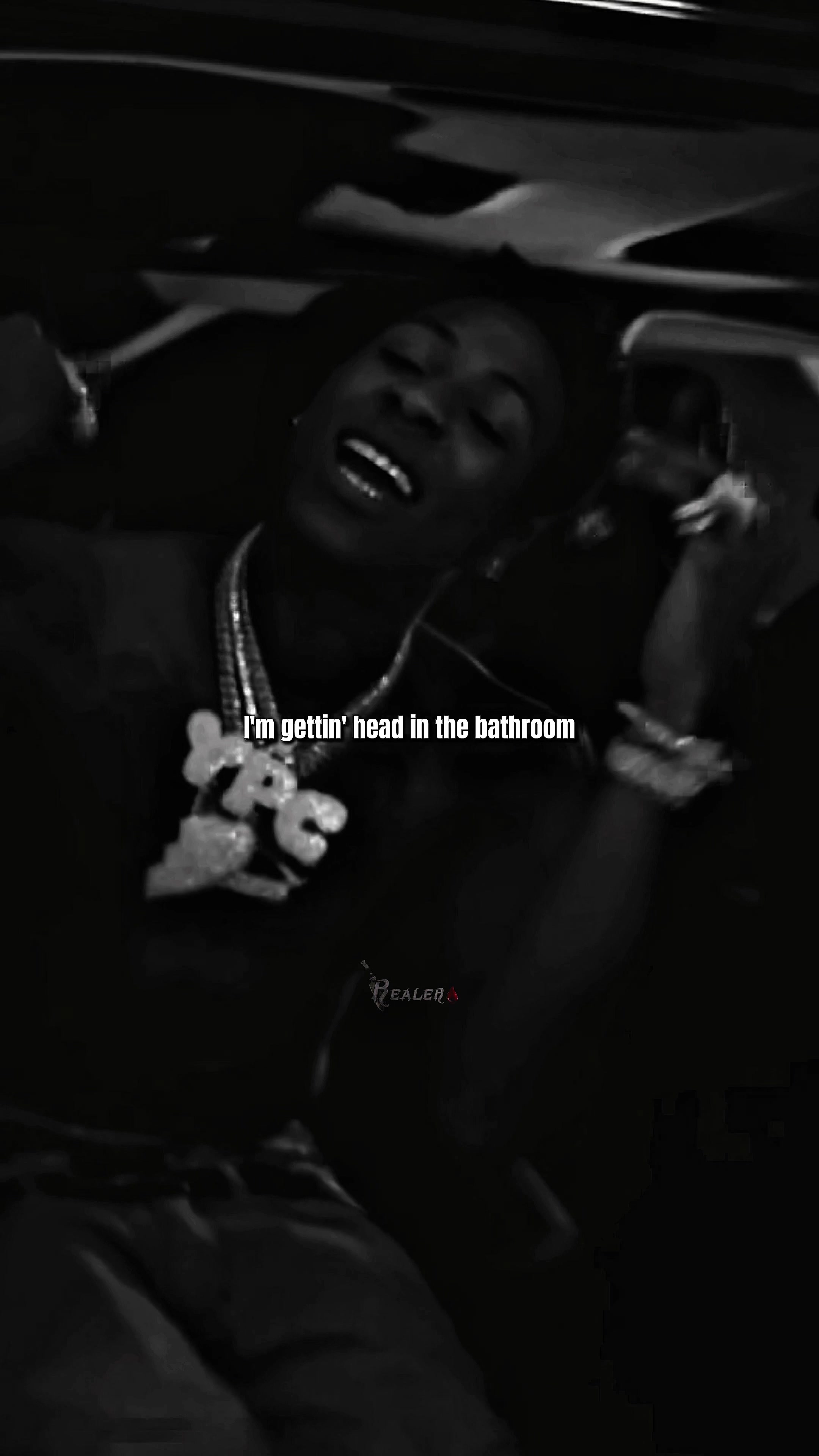 @REALER