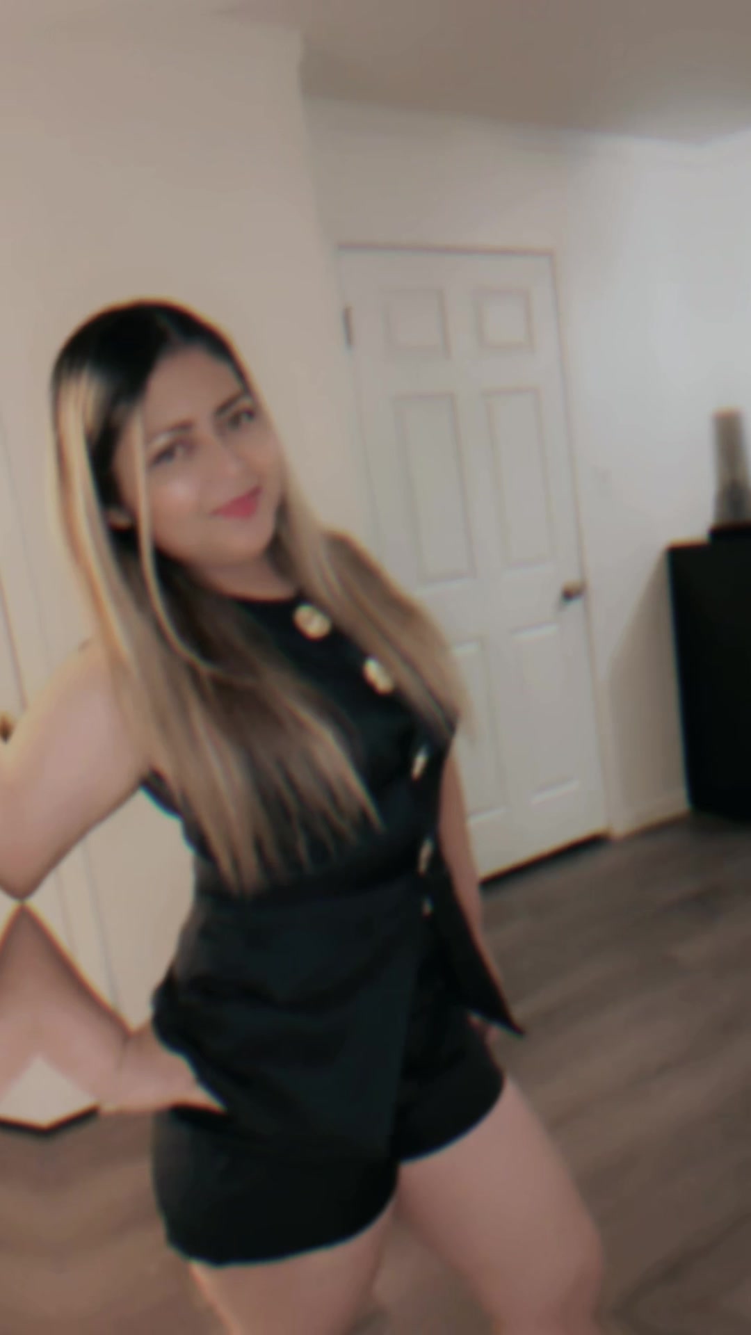 @🥰Jazmin ramos.🦋