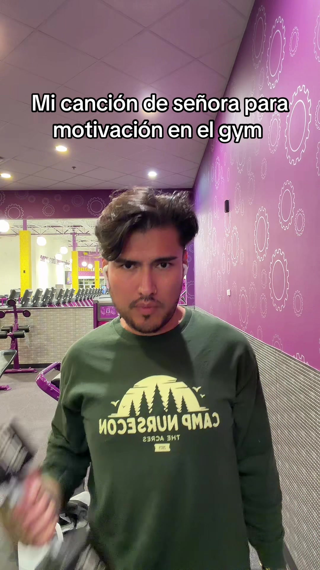 @alonso | Content Creator🇲🇽🩺