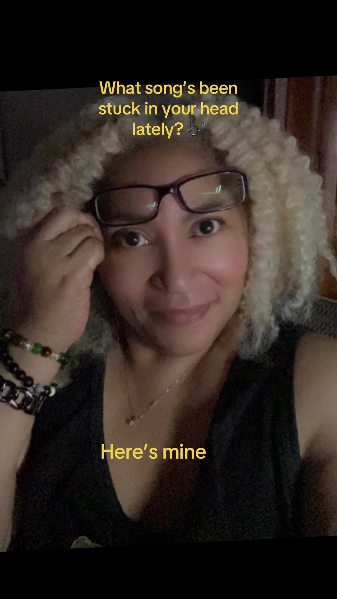 @Overitalready2