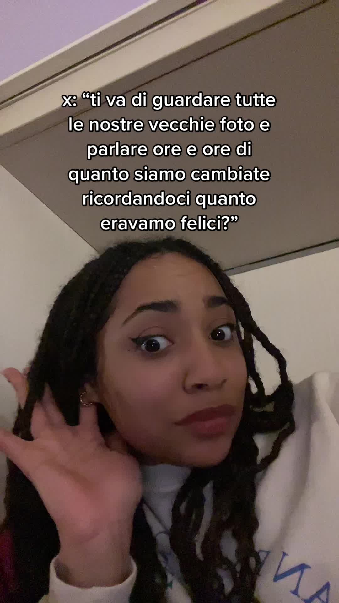 @linda🖤