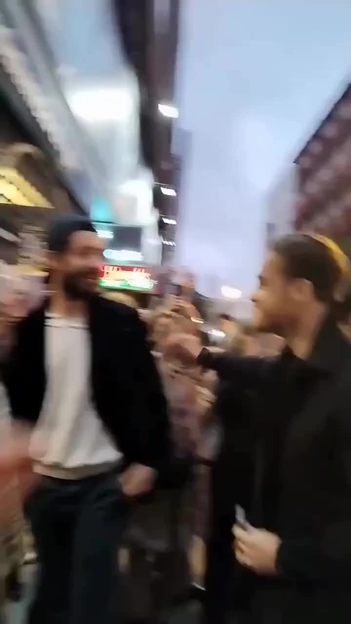 @kerem bürsin