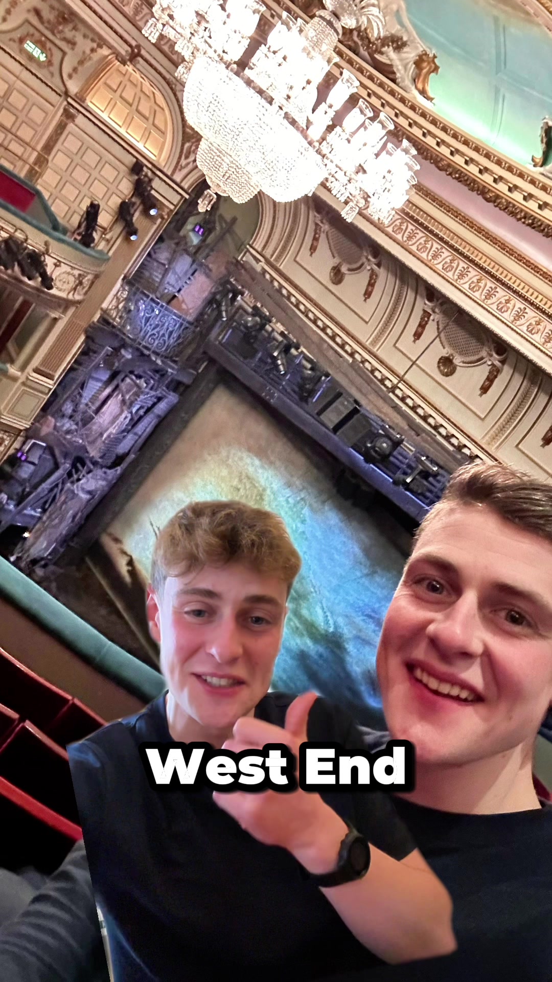 @Peter Bakes