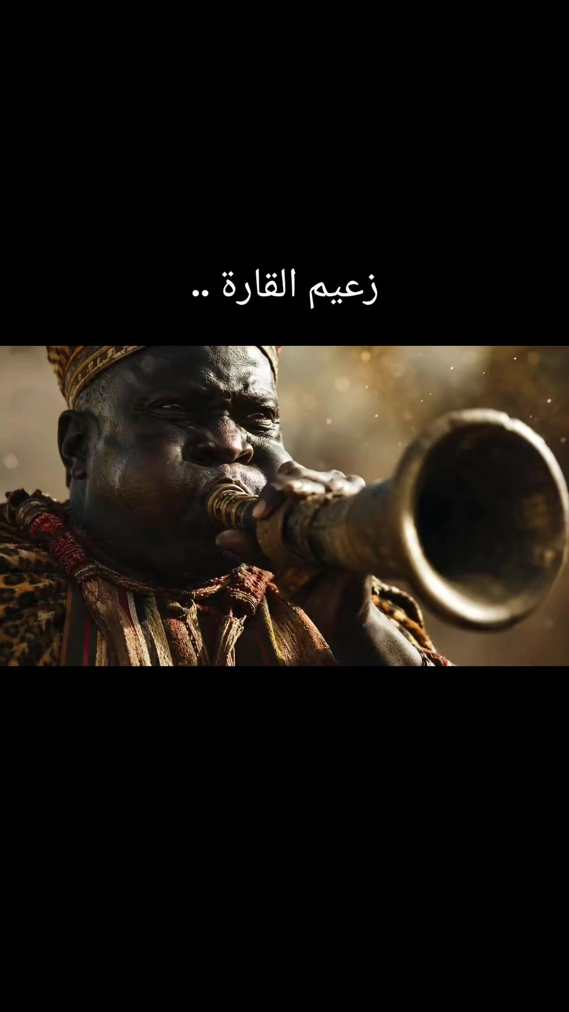 @hafidderradji