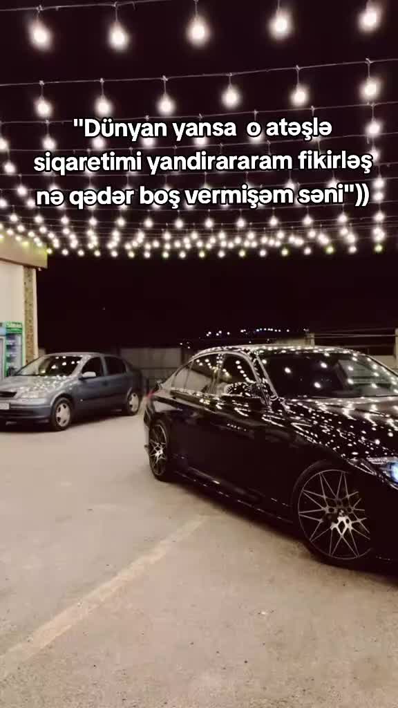 @🇦🇿📍🇩🇪