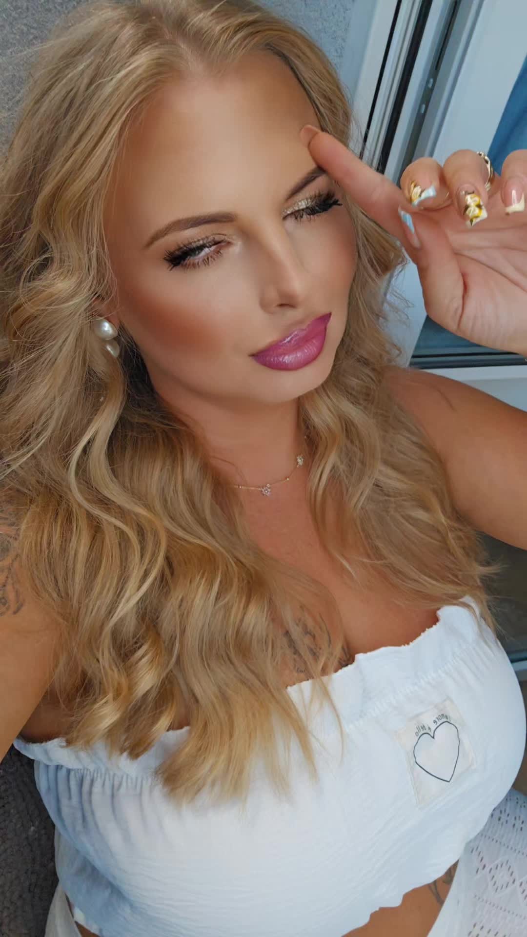 @Niegrzeczna