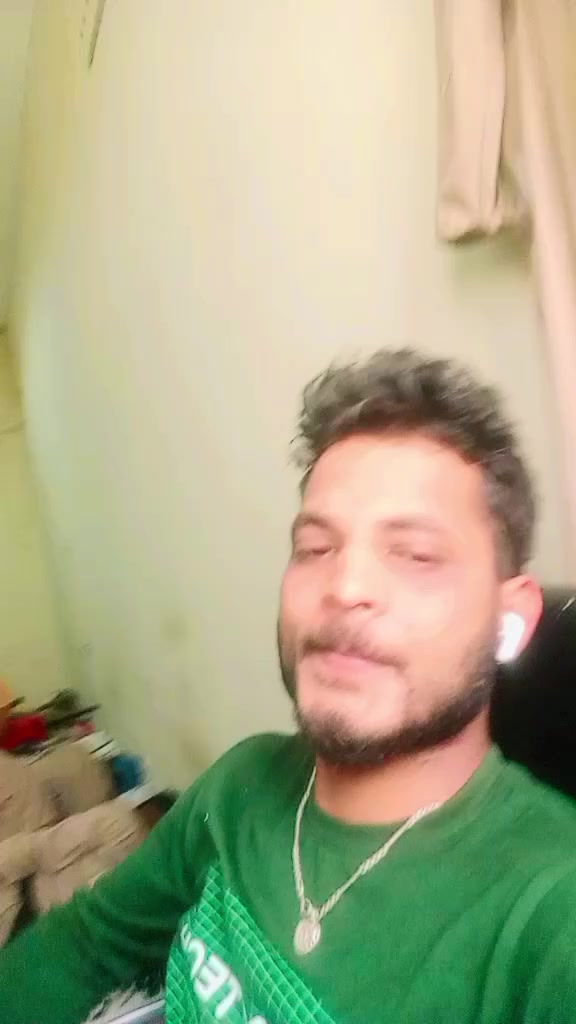 @Rustam Khan