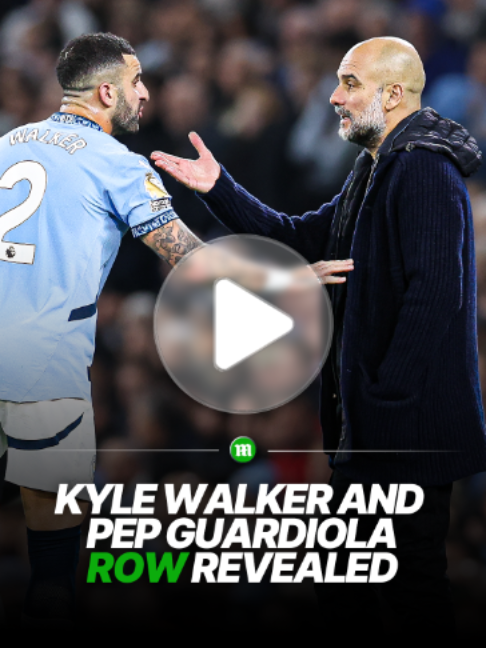 @Daily Mail Sport