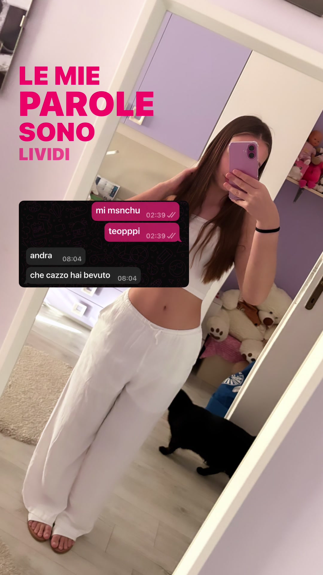 @๐ถ๐๐น๐๐ถ๐น๐ถ