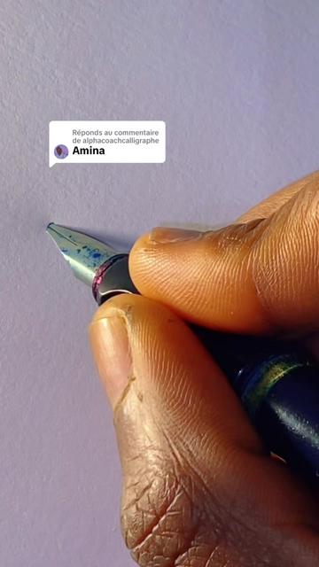 @alphacoachcalligraphe