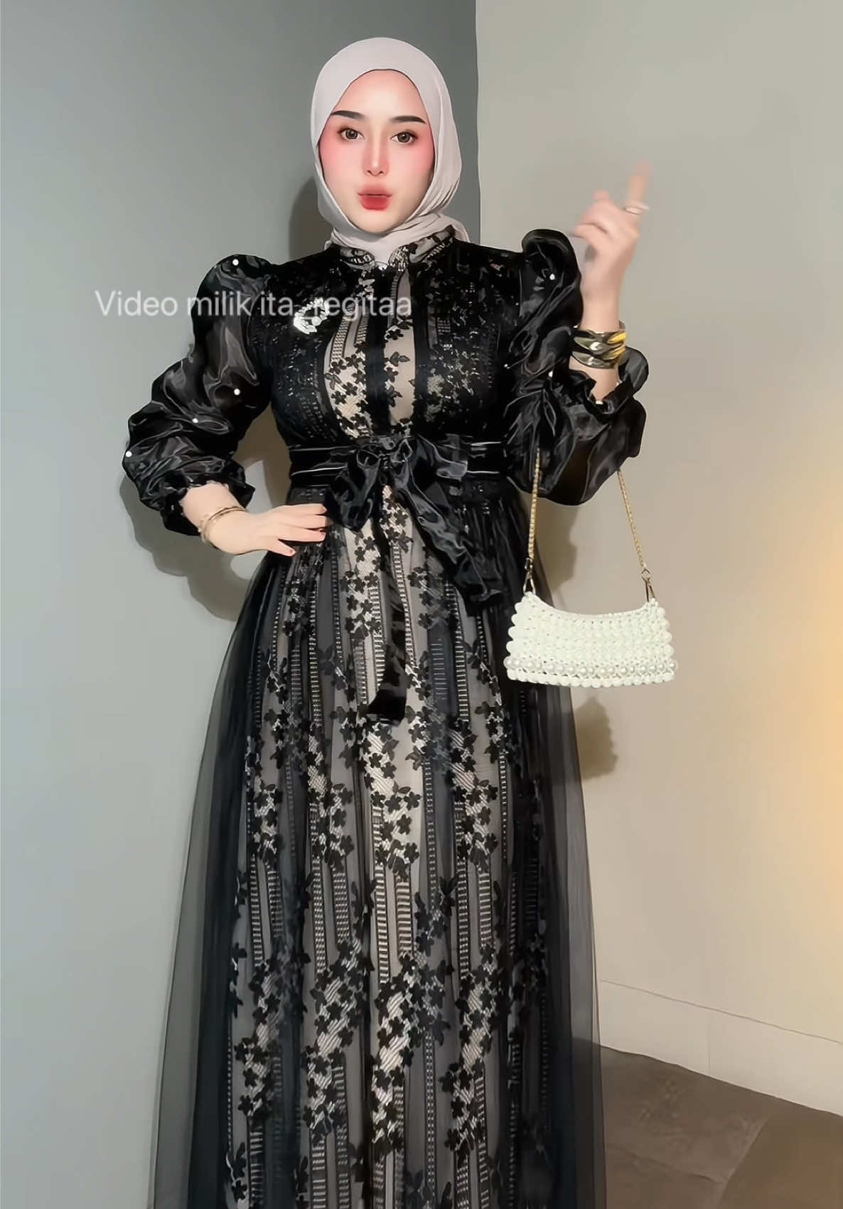 @Maygitashop