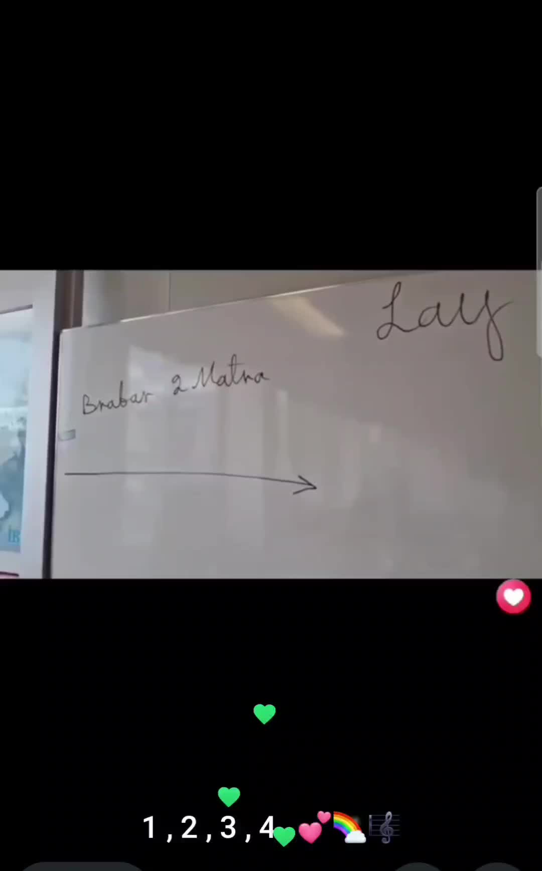 @Farid Banerjee