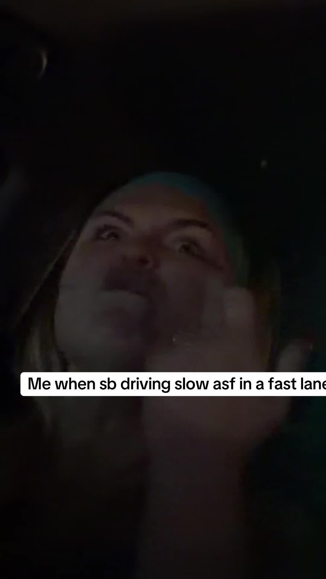 @CyberBabe