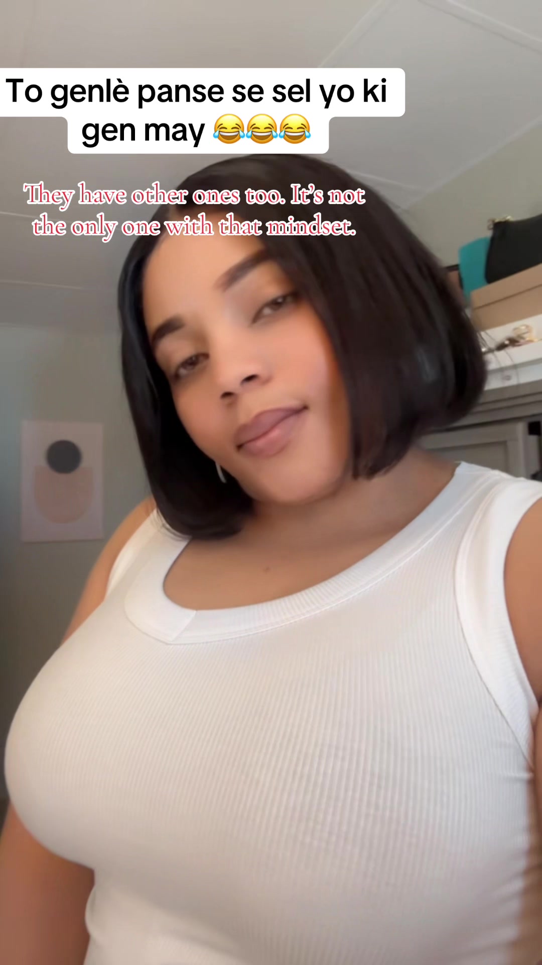 @Ke🌻