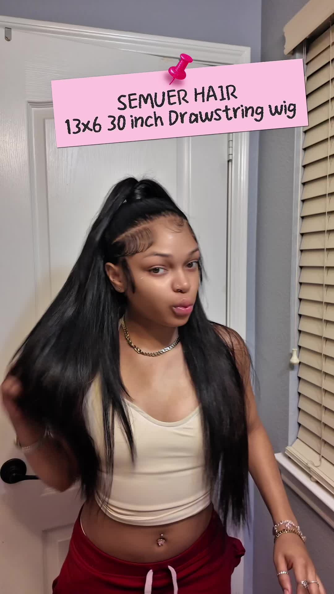 @aaliyah🎀.