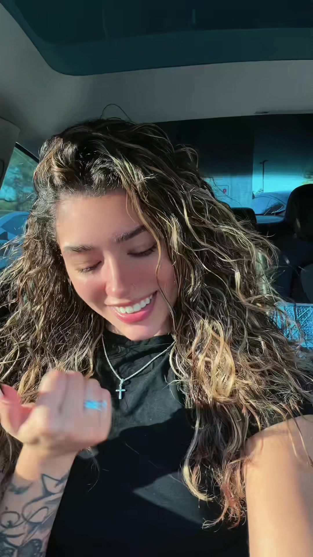 @shysosassy
