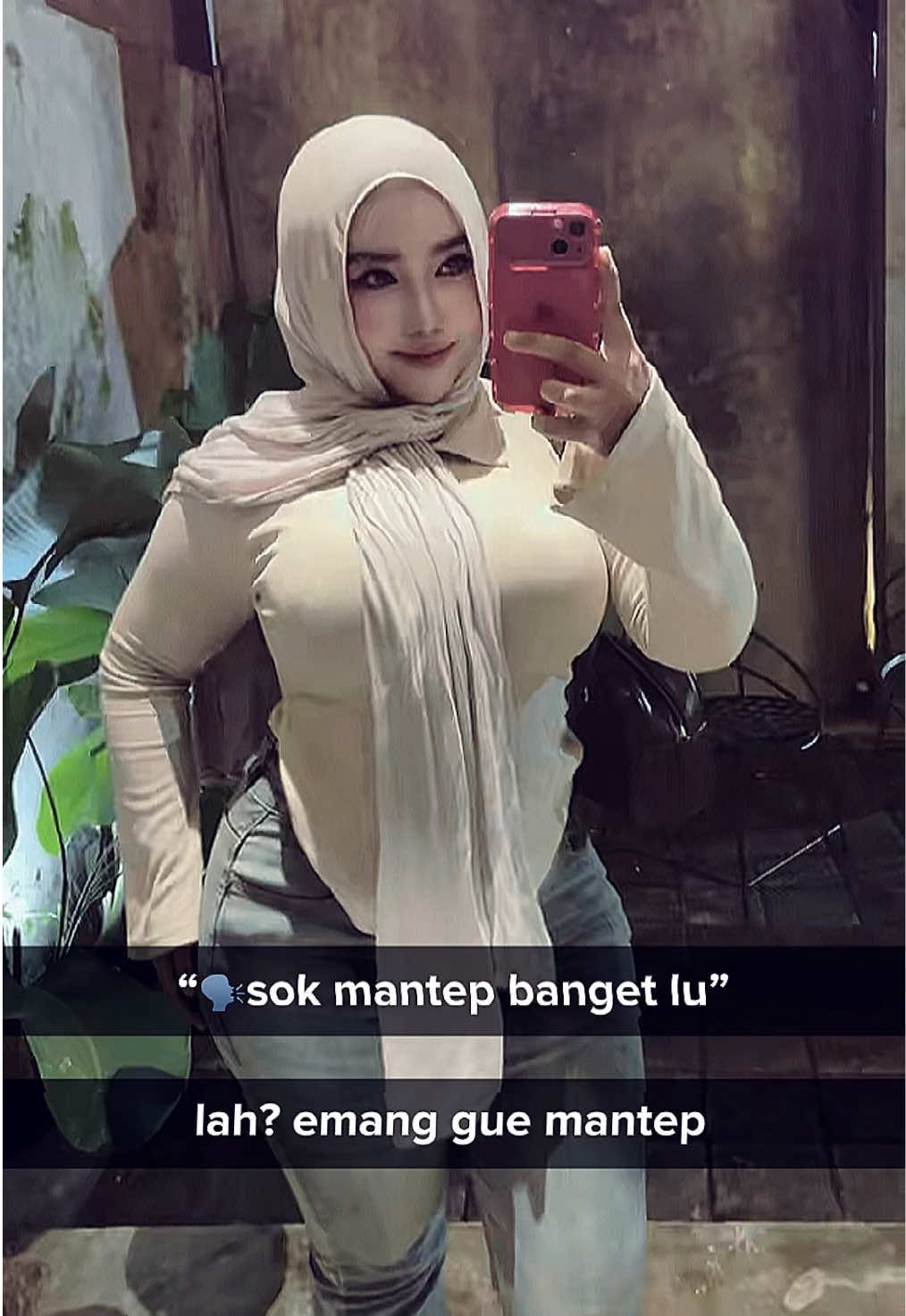 @nabilaaputtt18