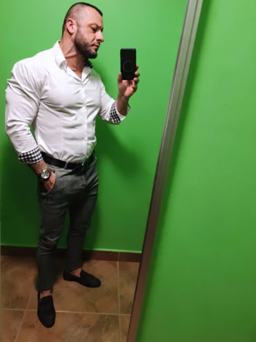 @Janek-SIŁA