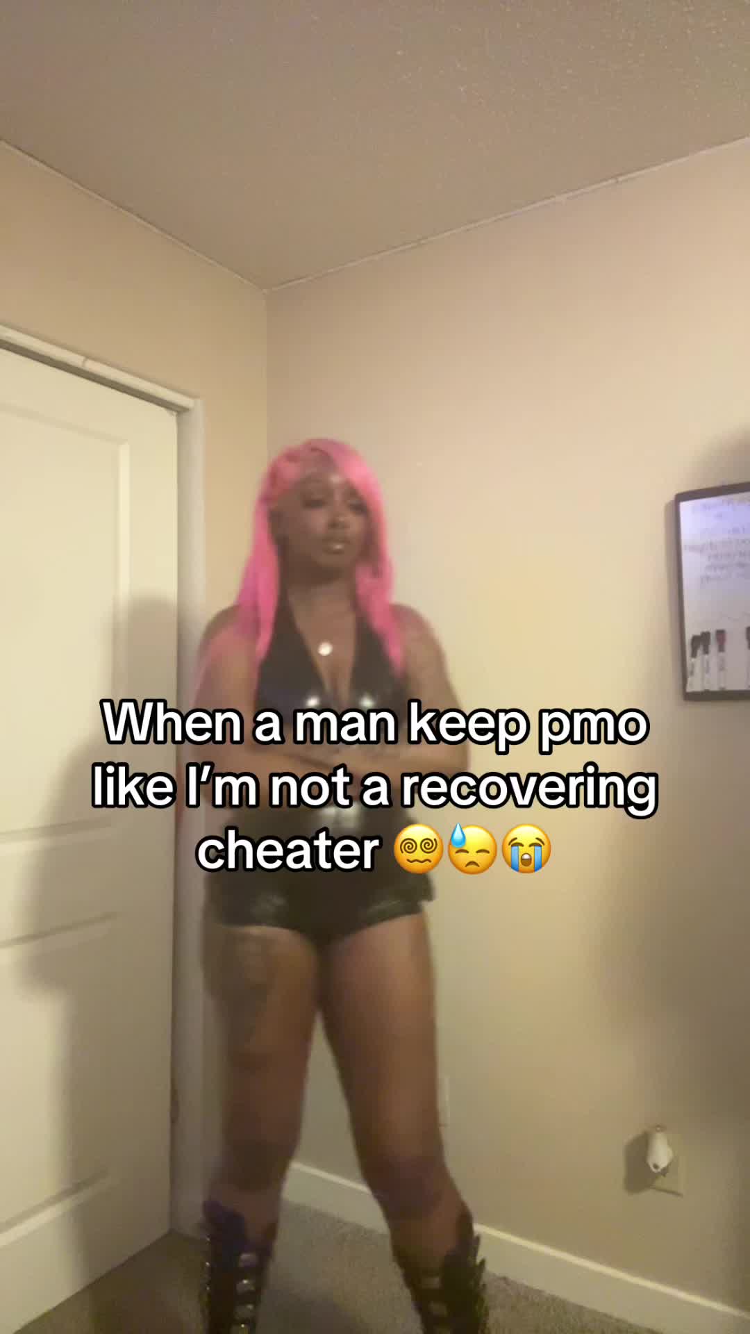 @MUVA