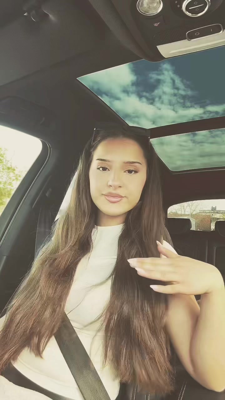 @zanfina