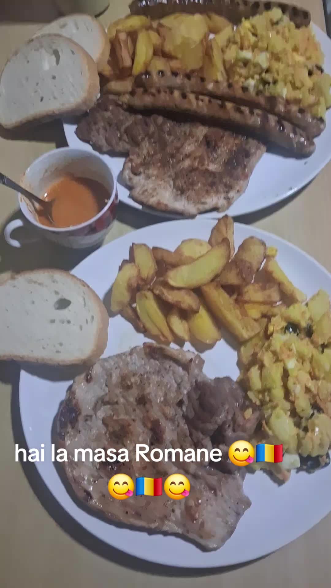 @giovannigiova
