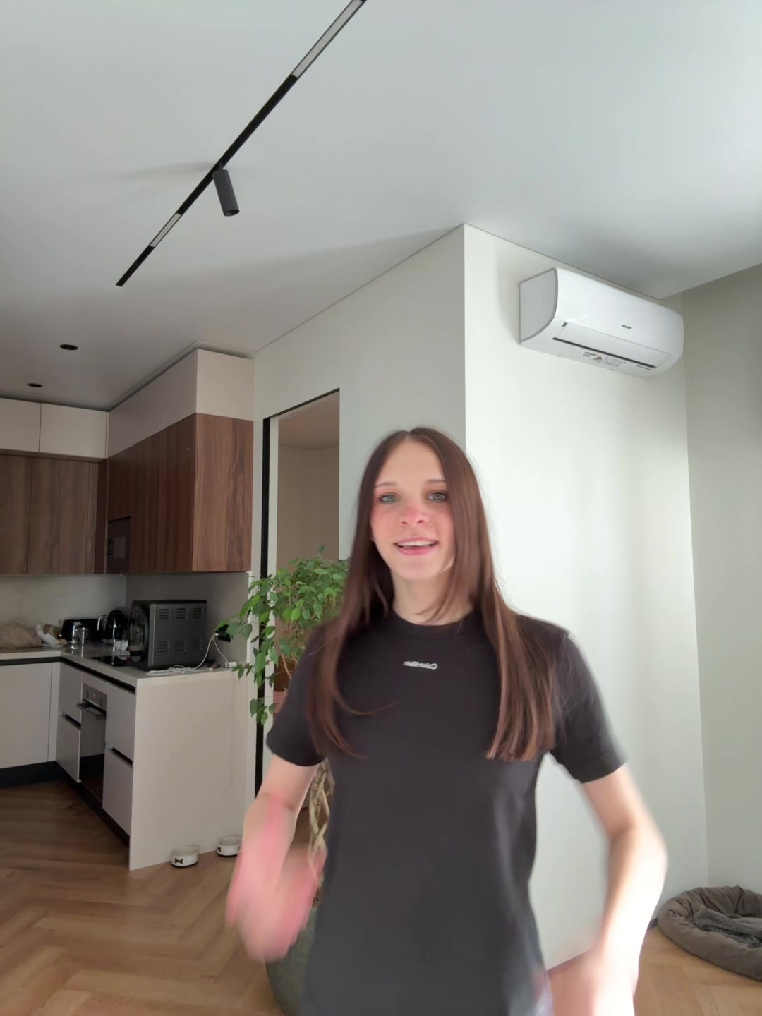 @ТГК-aliaska67