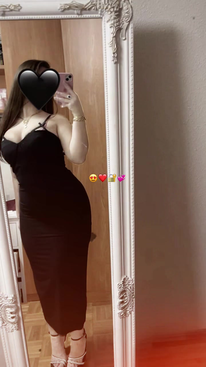 @♕LœLâ♕♡
