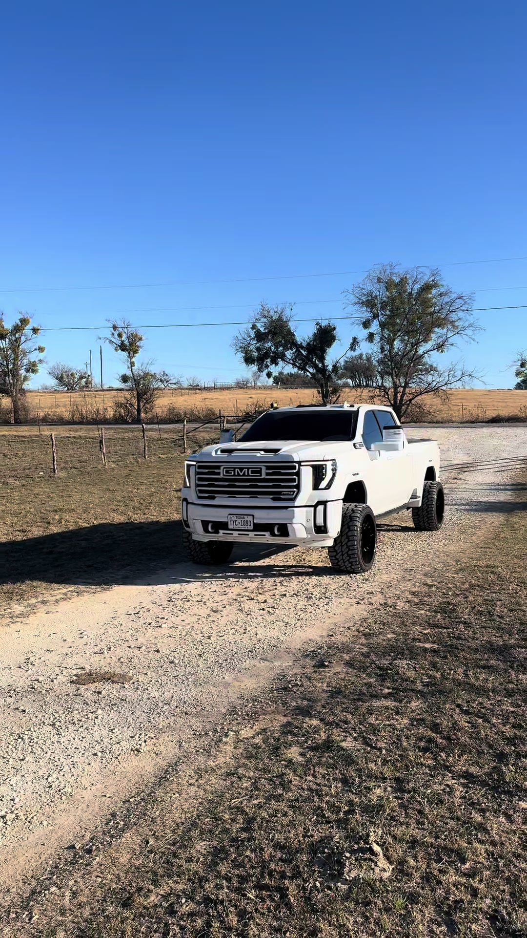 @wyatt.tevis