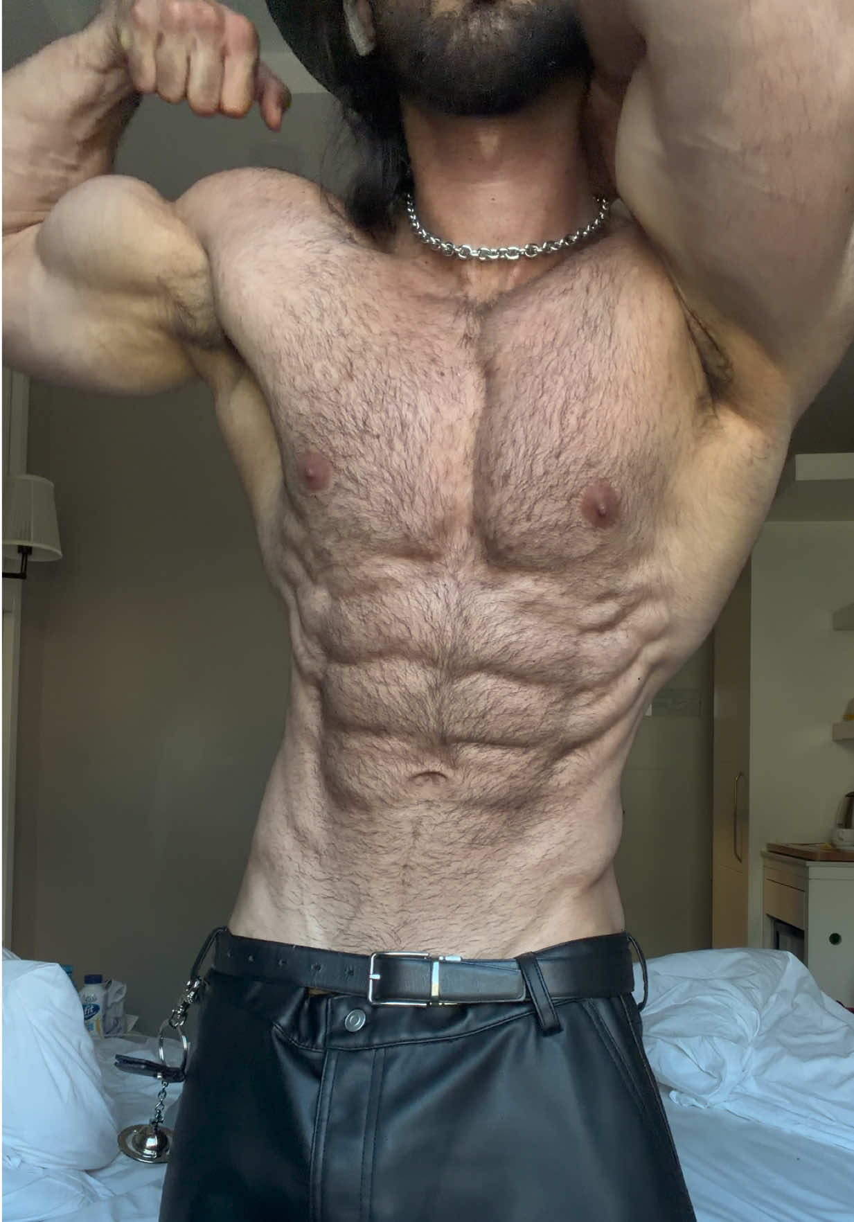 @Jhinkzama