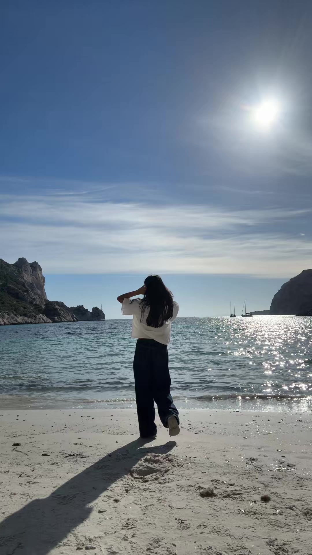 @varalarouge