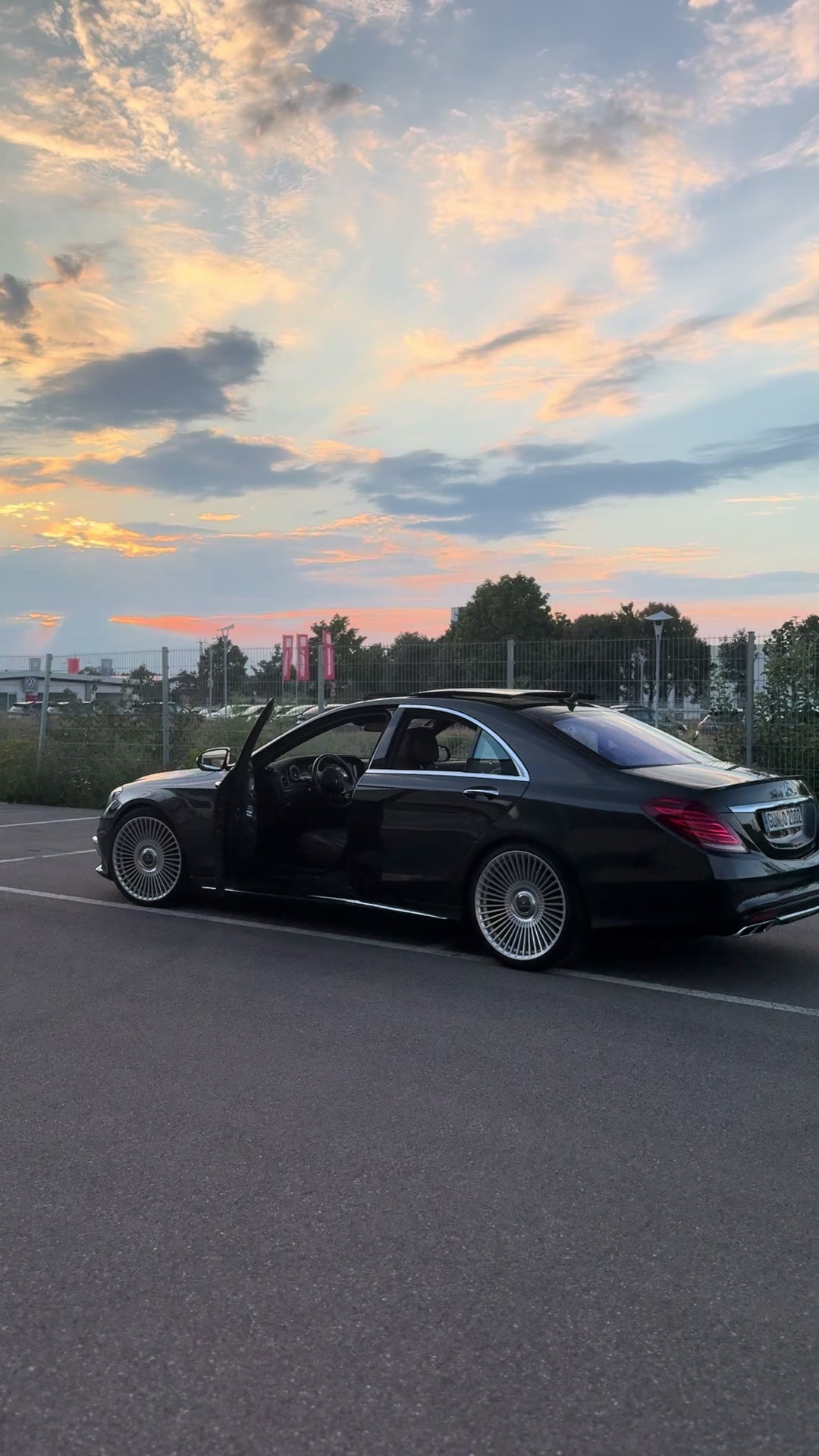 @Bram.W222