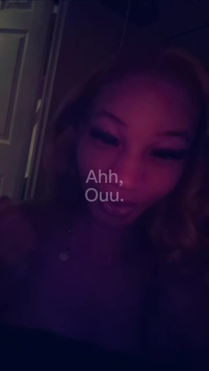 @ÇĦẼŘRŸ PĨÑĶŸ🧚🏻♀️🌸