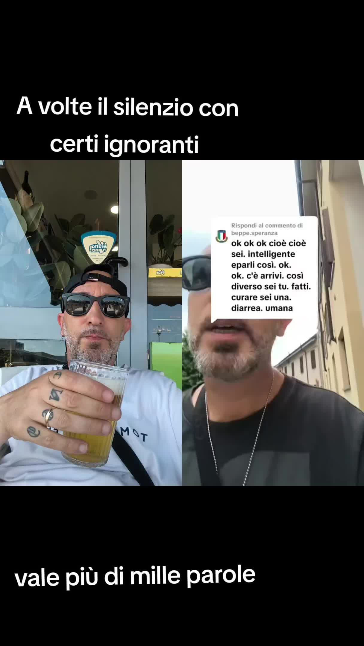 @Massimino