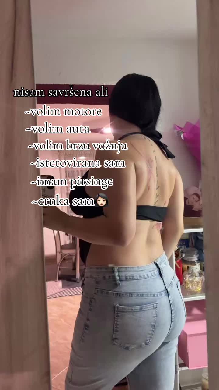 @anastasijasrbb