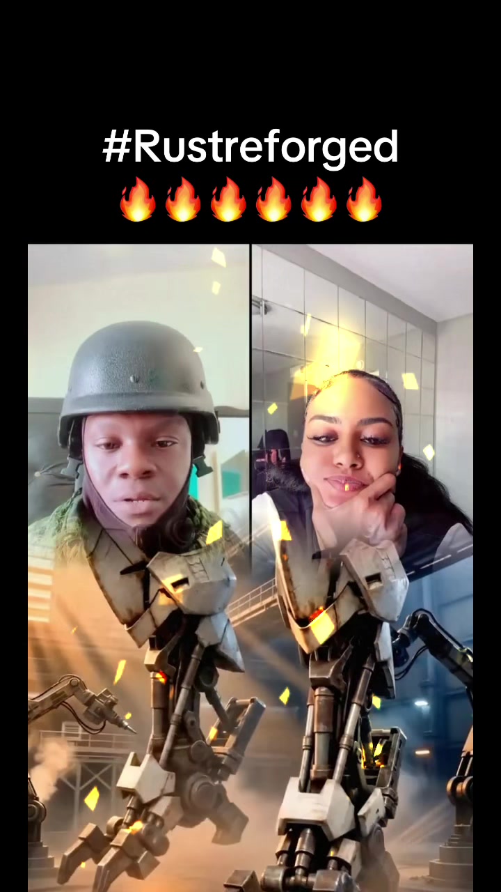 @🇯🇲boxtv428🇯🇲