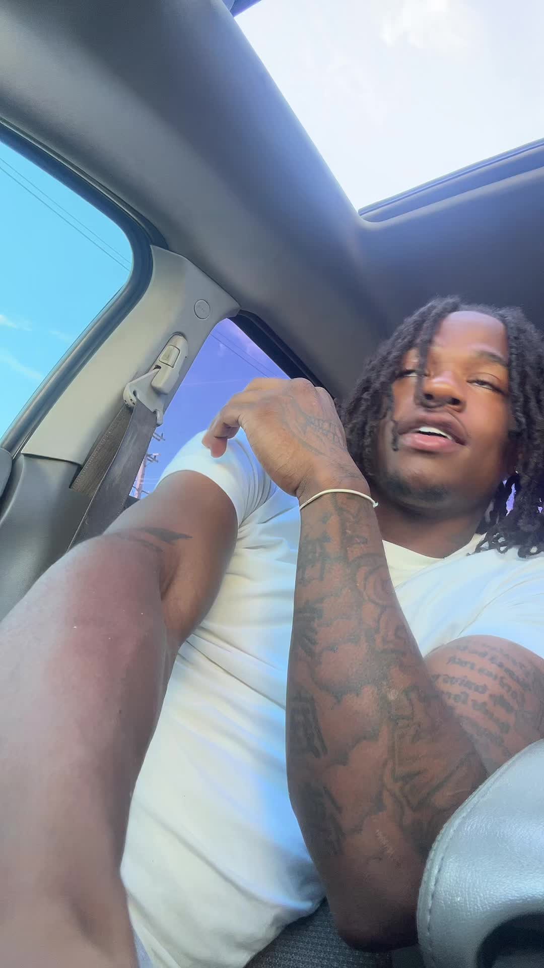 @Hardheadzc