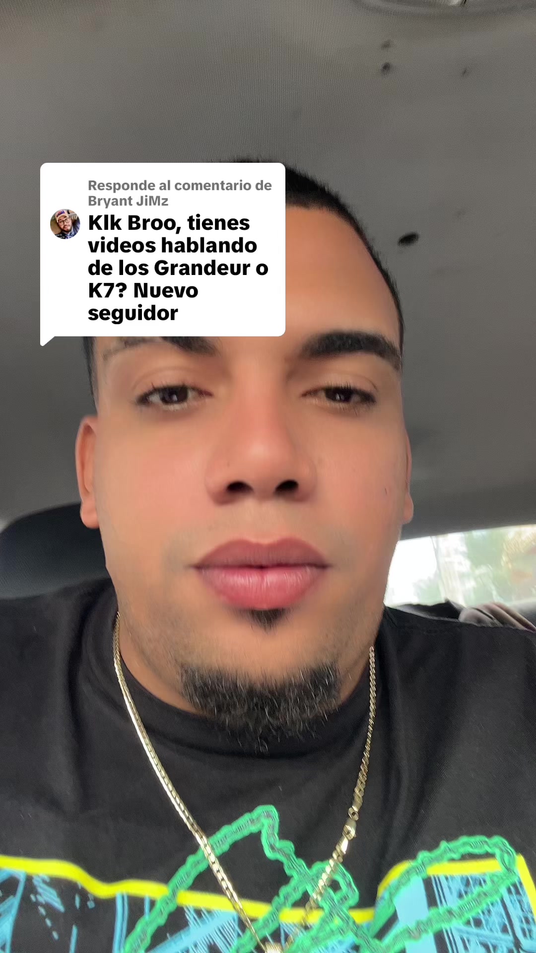 @PapaSonataRD