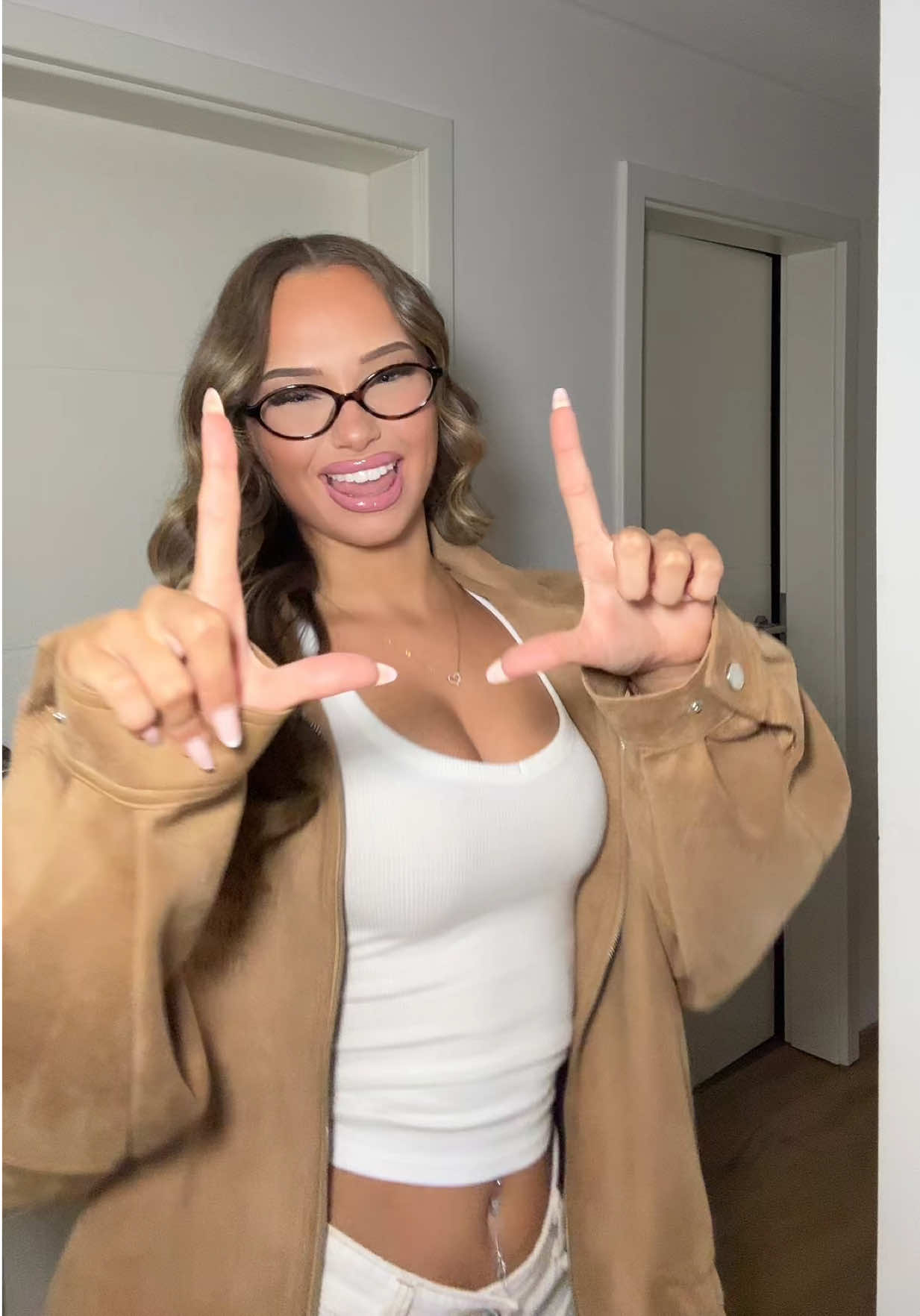 @Mia