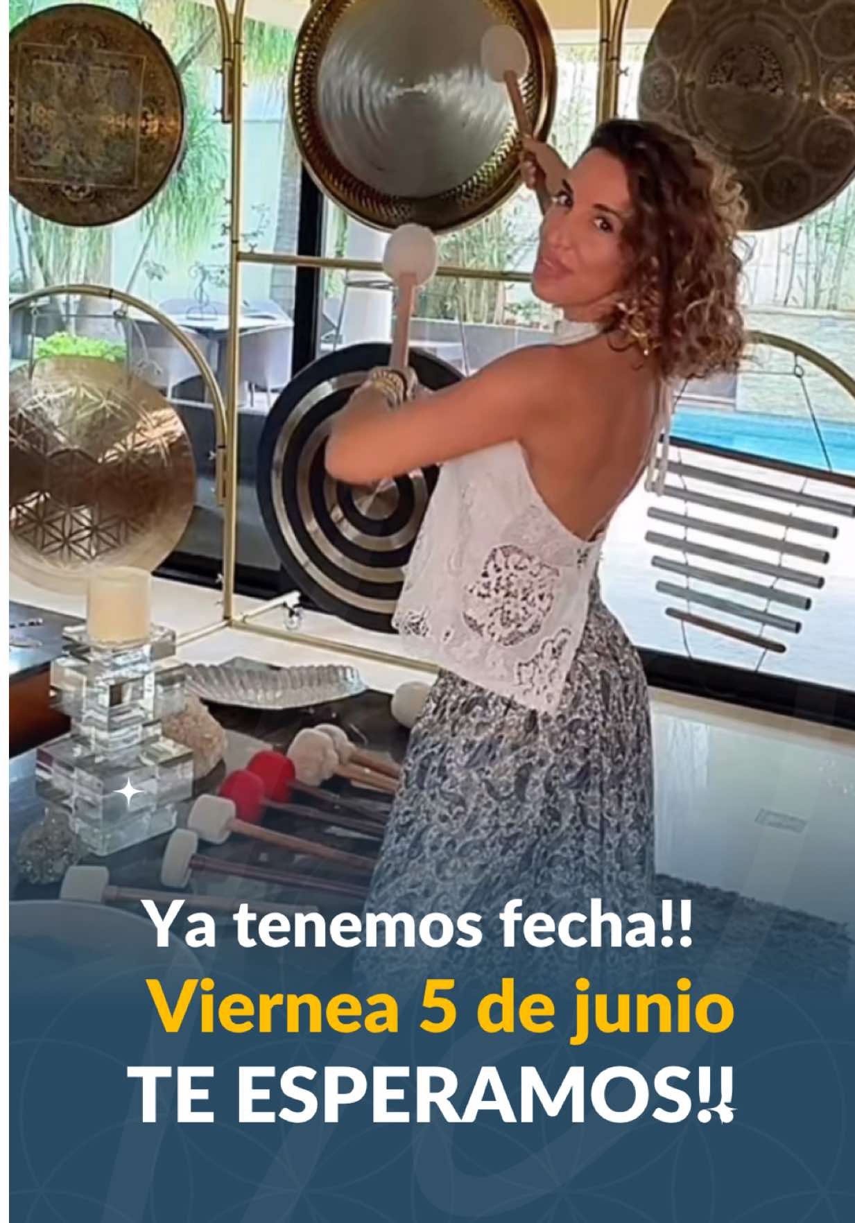 @pilar.ortegon