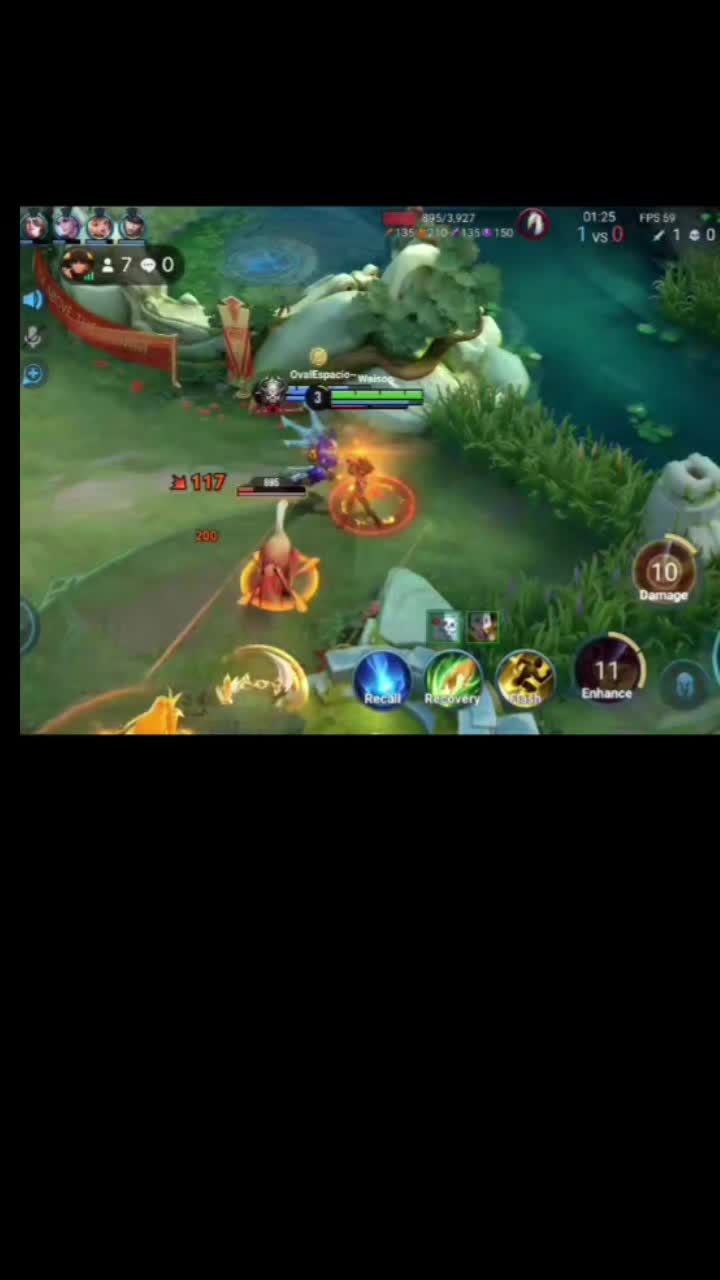@zunni gamer1
