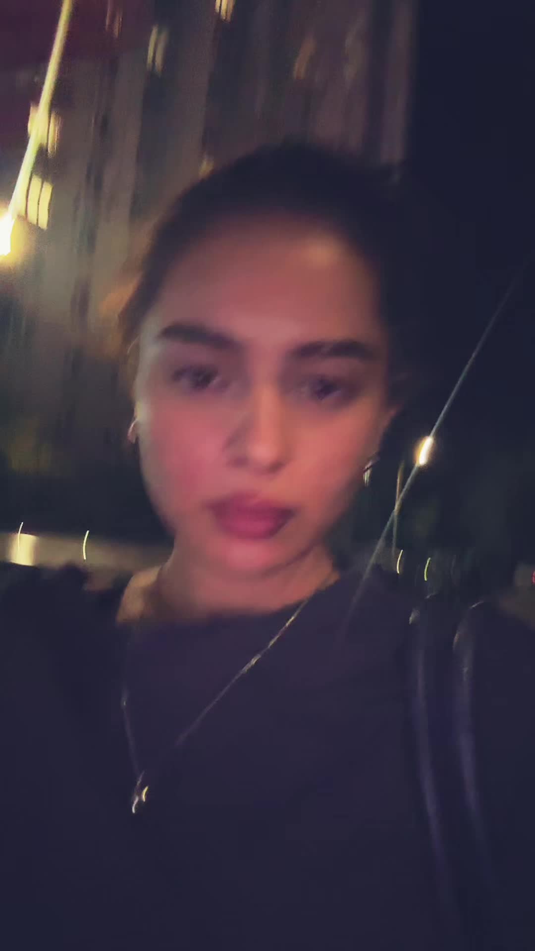 @Frangela
