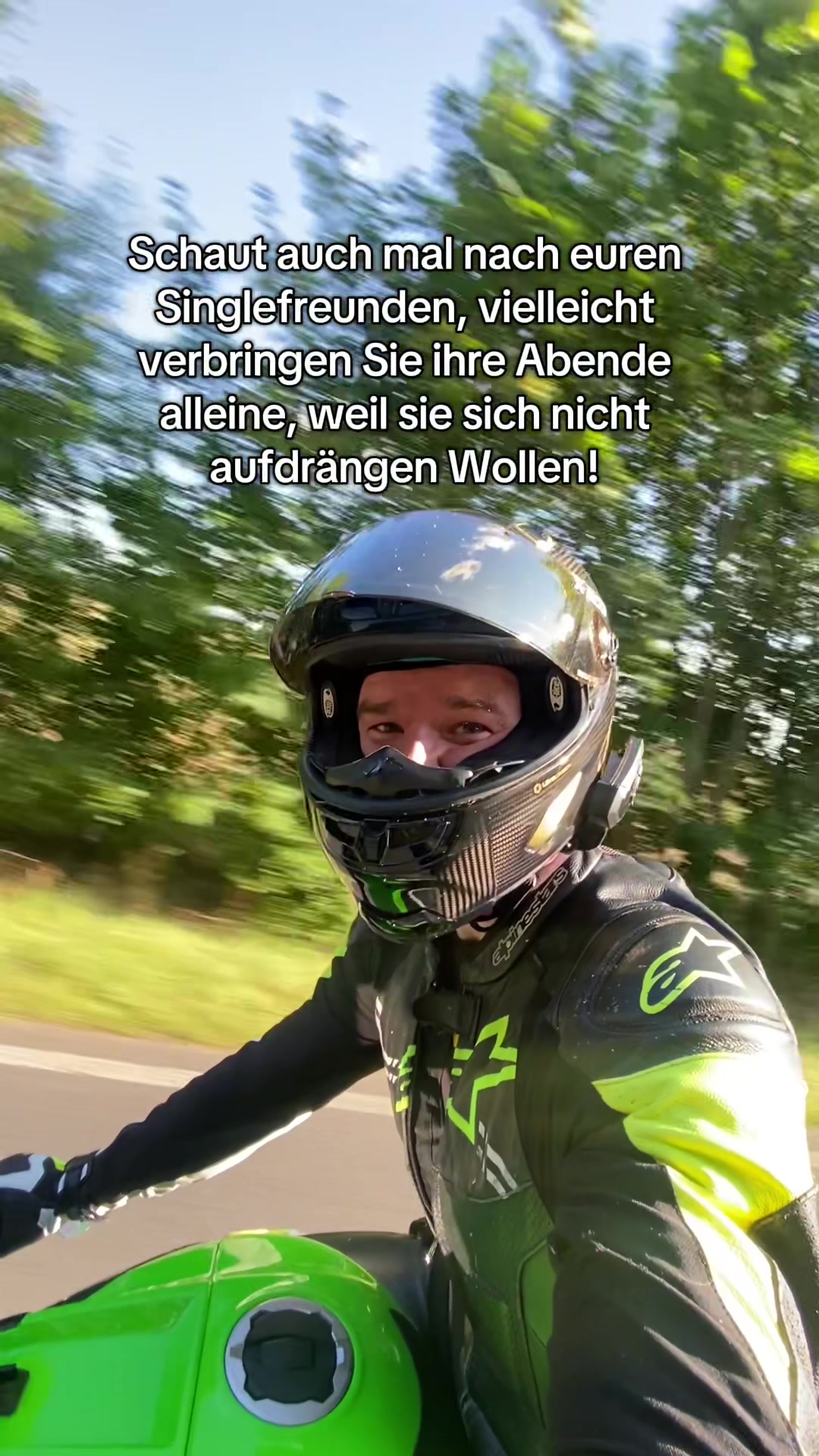 @I_vantron