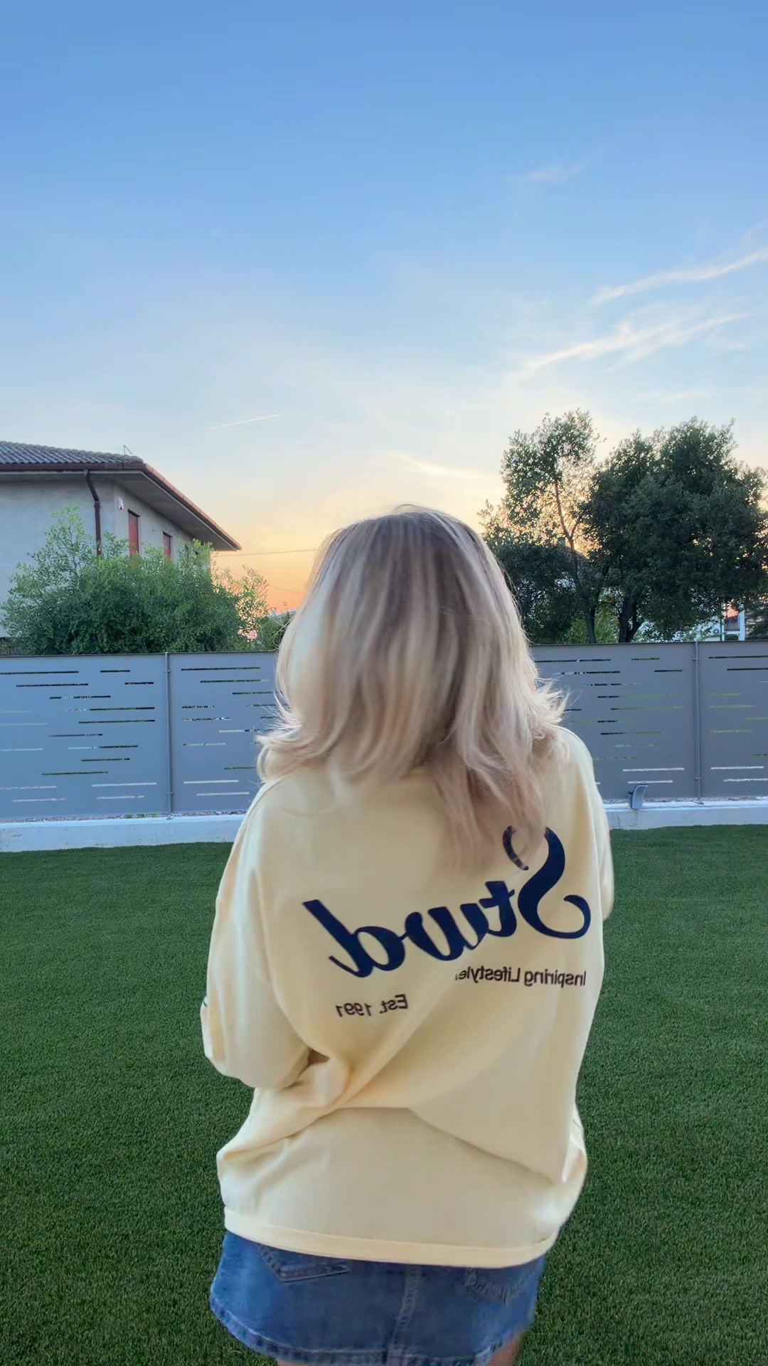 @benny🐆
