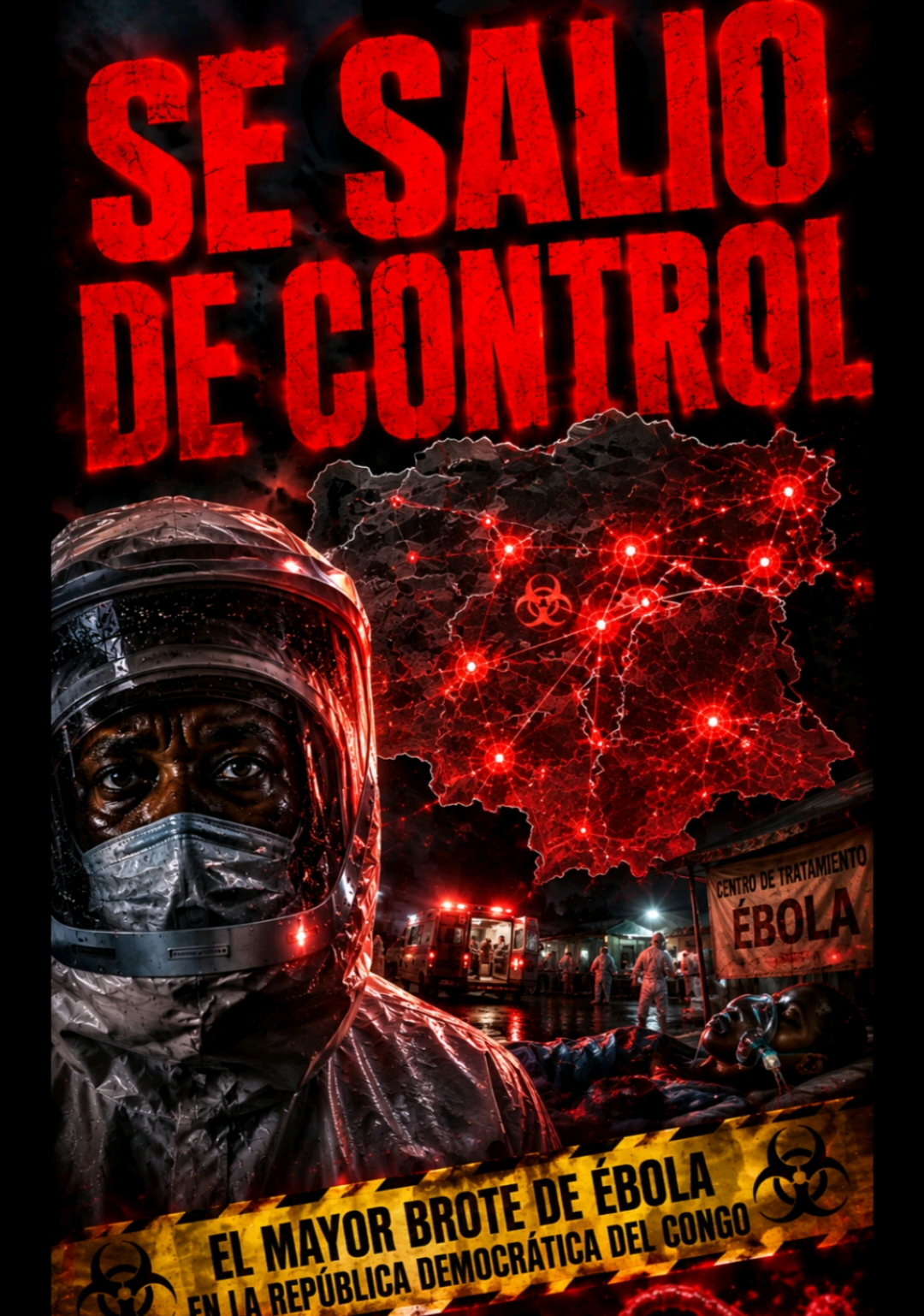 @Dr Toto en Redes | médico