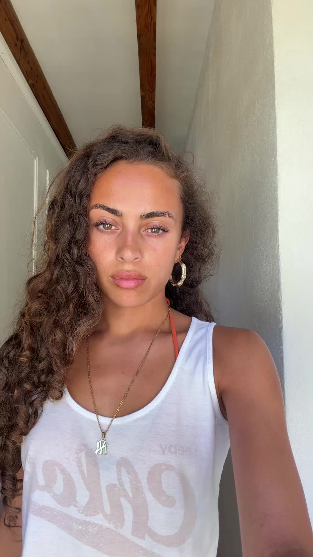 @maya