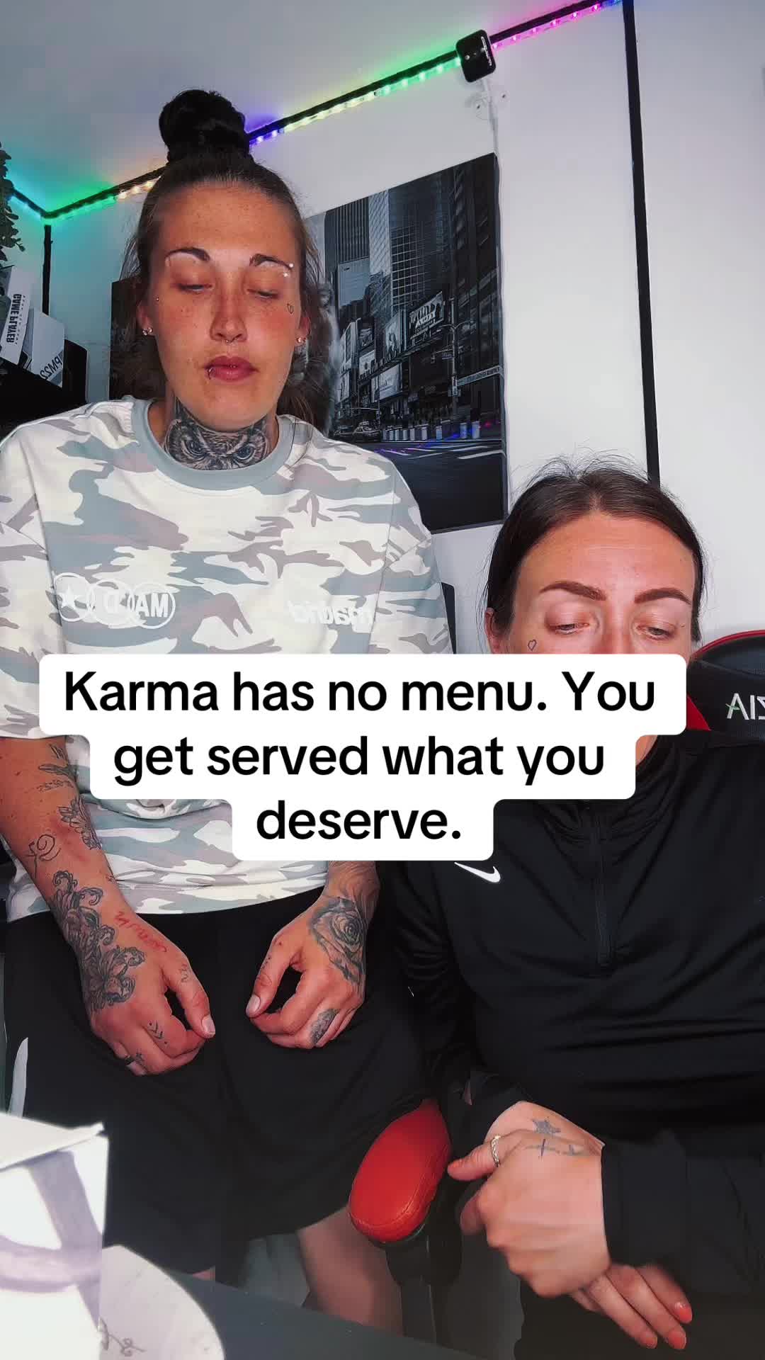 @🖤recovering_addict999🖤